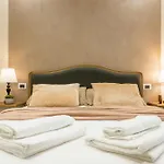 Apartment Lingotto Fiere - Ospedali - Metro - By Rd Domus