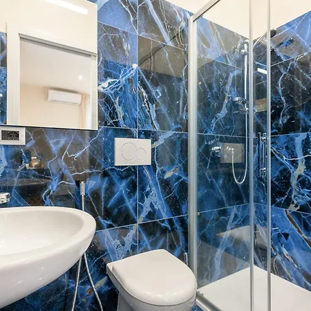 Bed & Breakfast Lingotto Fiere - Eataly Luxury By Rd Domus