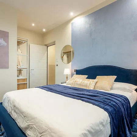 Lingotto Fiere - Eataly Luxury By Rd Domus 3* Turin