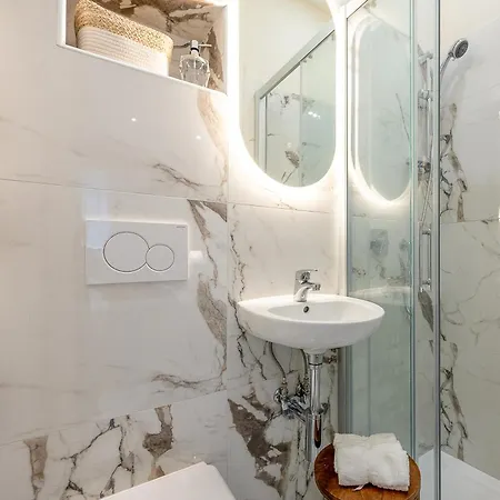 Lingotto Fiere - Eataly Luxury By Rd Domus Bed & Breakfast 3*