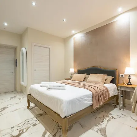 Lingotto Fiere - Eataly Luxury By Rd Domus 3*