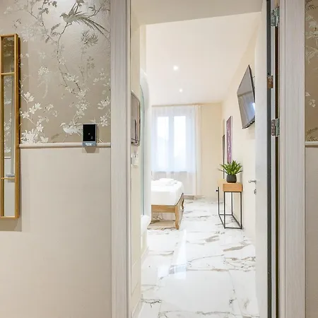 Lingotto Fiere - Eataly Luxury By Rd Domus Turijn