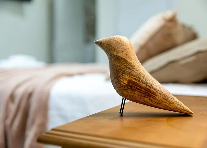 Lingotto Fiere - Ospedali - Metro - By Rd Domus Διαμέρισμα