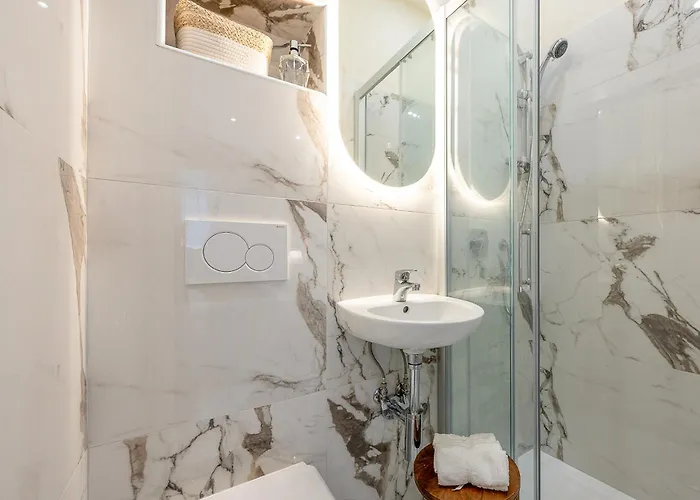 Lingotto Fiere - Ospedali - Metro - By Rd Domus Διαμέρισμα *