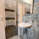Lingotto Fiere - Ospedali - Metro - By Rd Domus Appartement