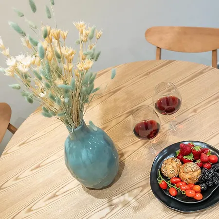 Lingotto Fiere - Eataly Luxury By Rd Domus