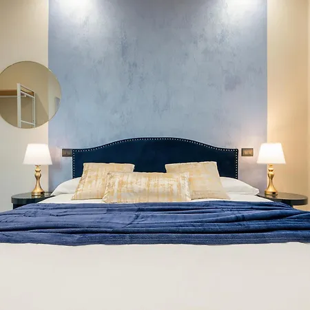 Lingotto Fiere - Eataly Luxury By Rd Domus Τορίνο