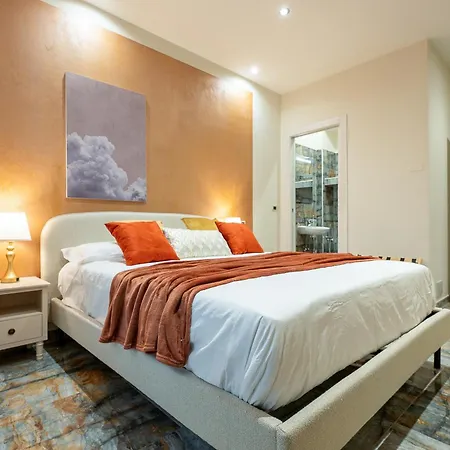 Lingotto Fiere - Eataly Luxury By Rd Domus 3* Τορίνο