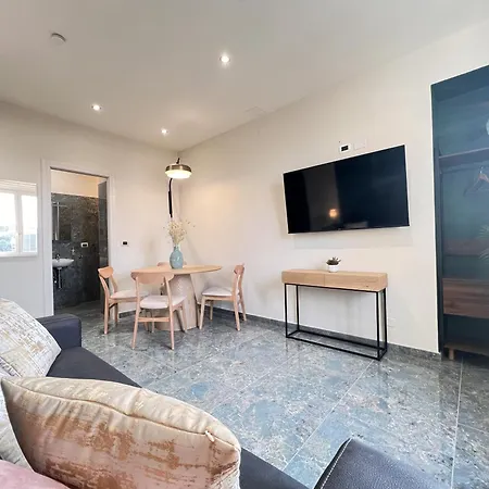 Lingotto Fiere - Eataly Luxury By Rd Domus 3* Τορίνο