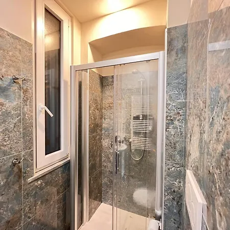 Lingotto Fiere - Eataly Luxury By Rd Domus